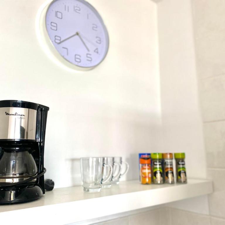 Sofia35 - Apartamento de 2 dormitorios - 12