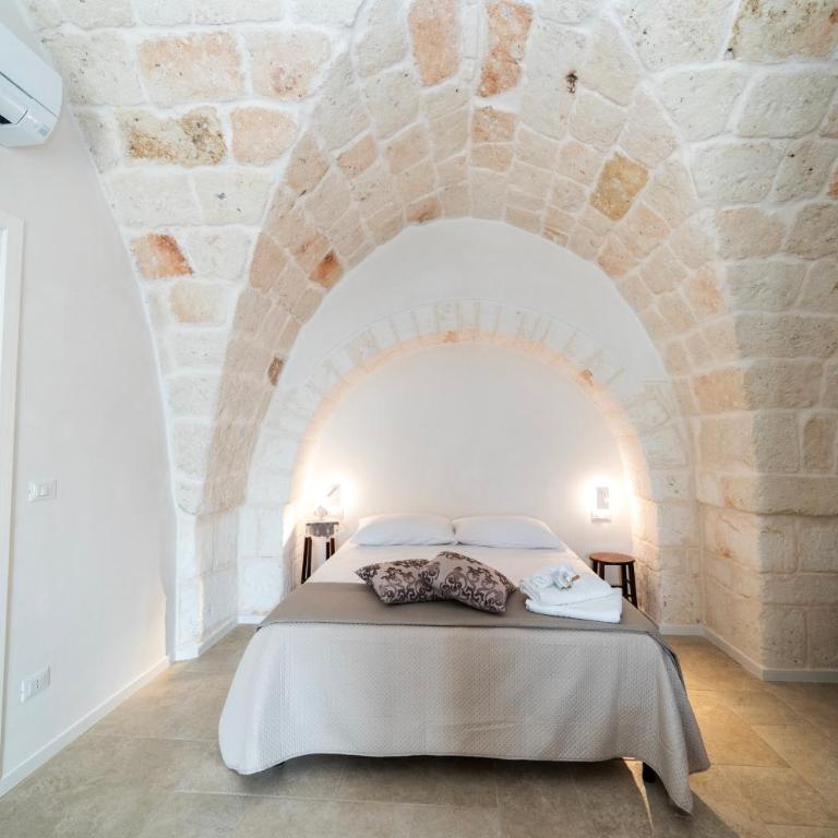 Dimora Onda Verde - Two-Bedroom Apartment - 8