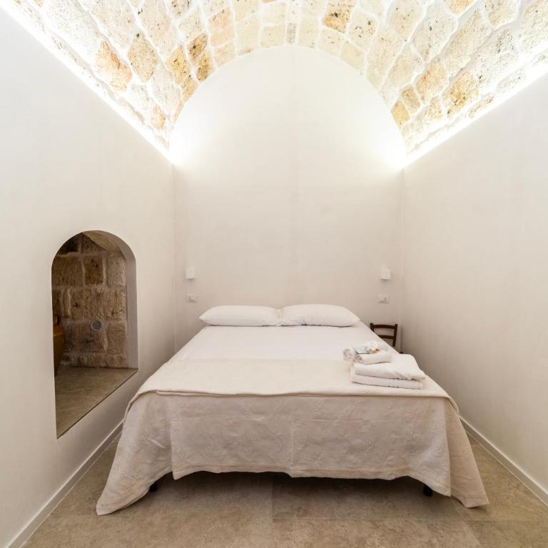 Dimora Onda Verde - Two-Bedroom Apartment - 10
