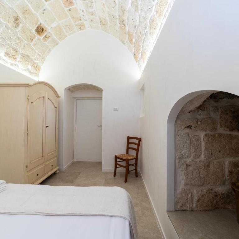 Dimora Onda Verde - Two-Bedroom Apartment - 12