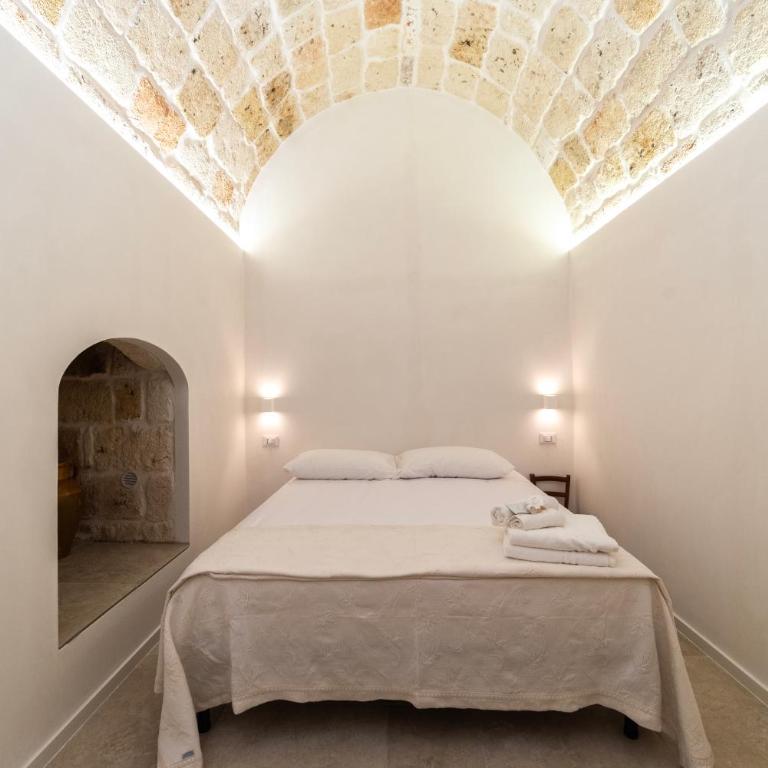 Dimora Onda Verde - Two-Bedroom Apartment - 13