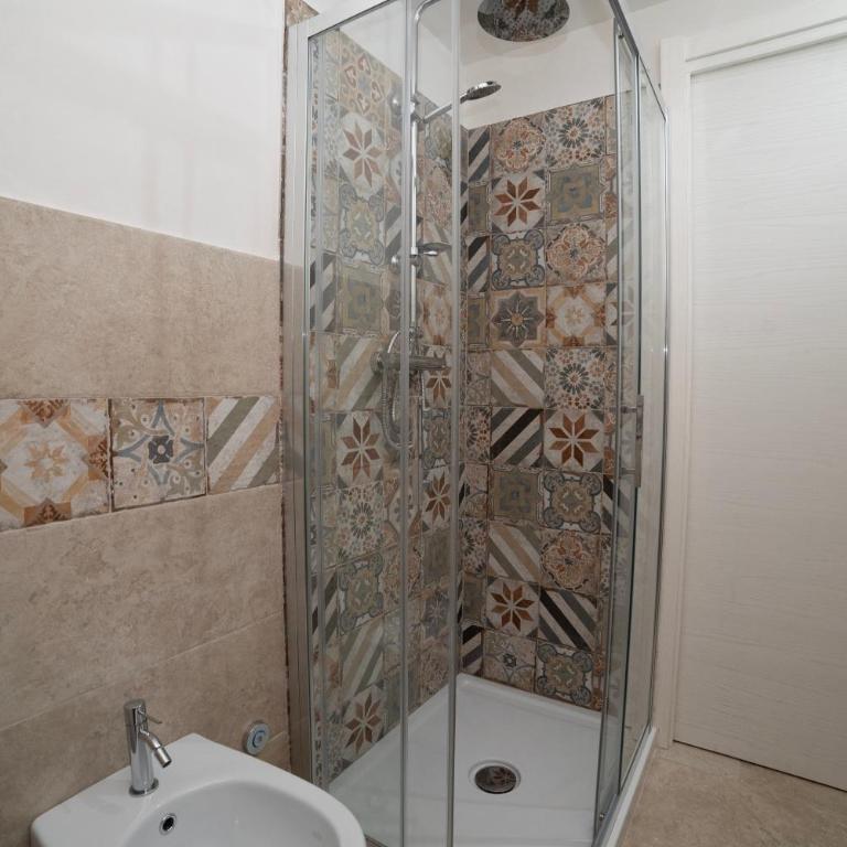 Dimora Onda Verde - Two-Bedroom Apartment - 16