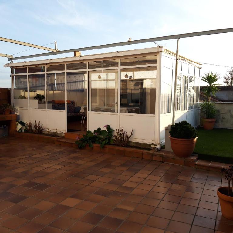 Berdullas - Casa de 4 dormitorios - 23