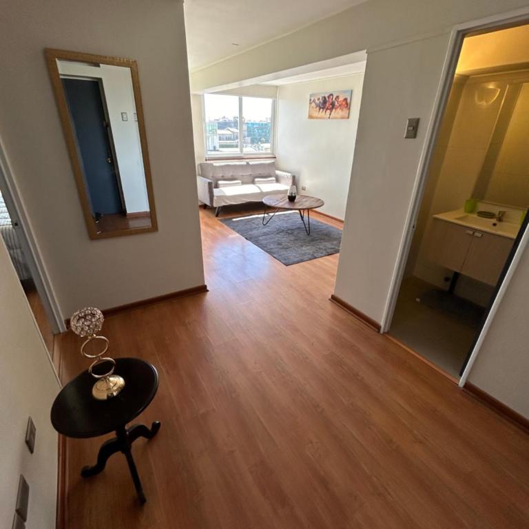 Mirador Plaza - Apartamento - 14