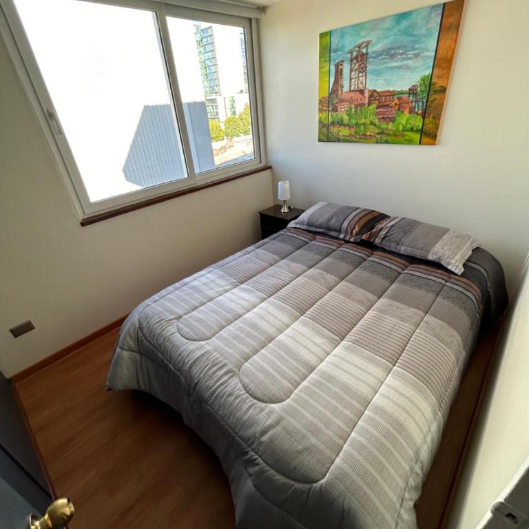 Mirador Plaza - Apartamento - 23