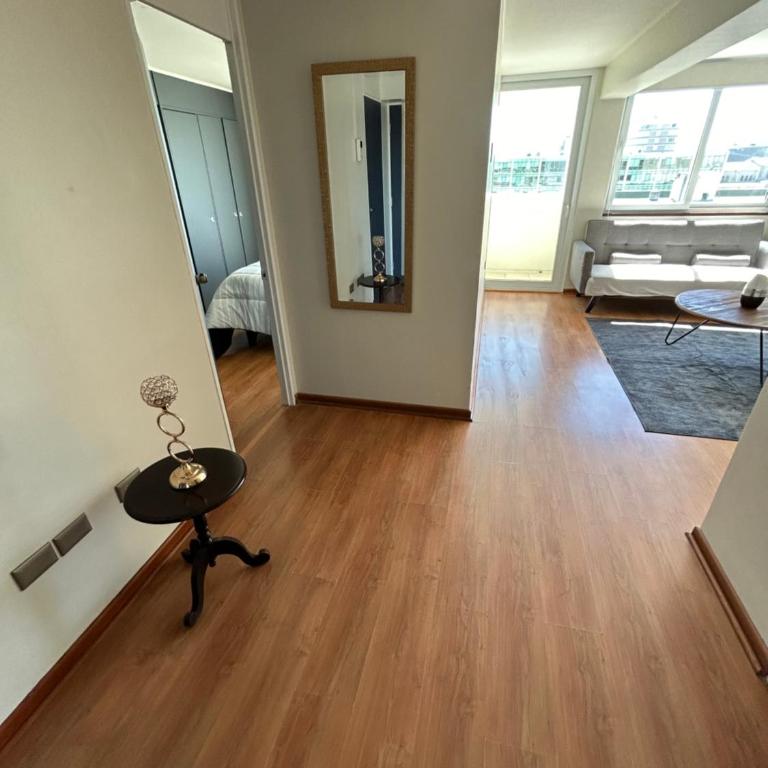 Mirador Plaza - Apartamento - 25