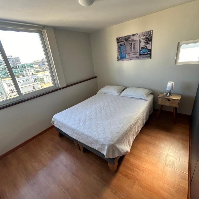 Mirador Plaza - Apartamento - 27