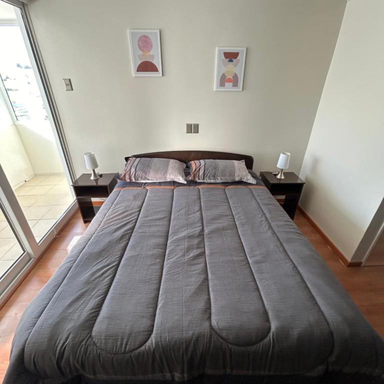 Mirador Plaza - Apartamento - 20