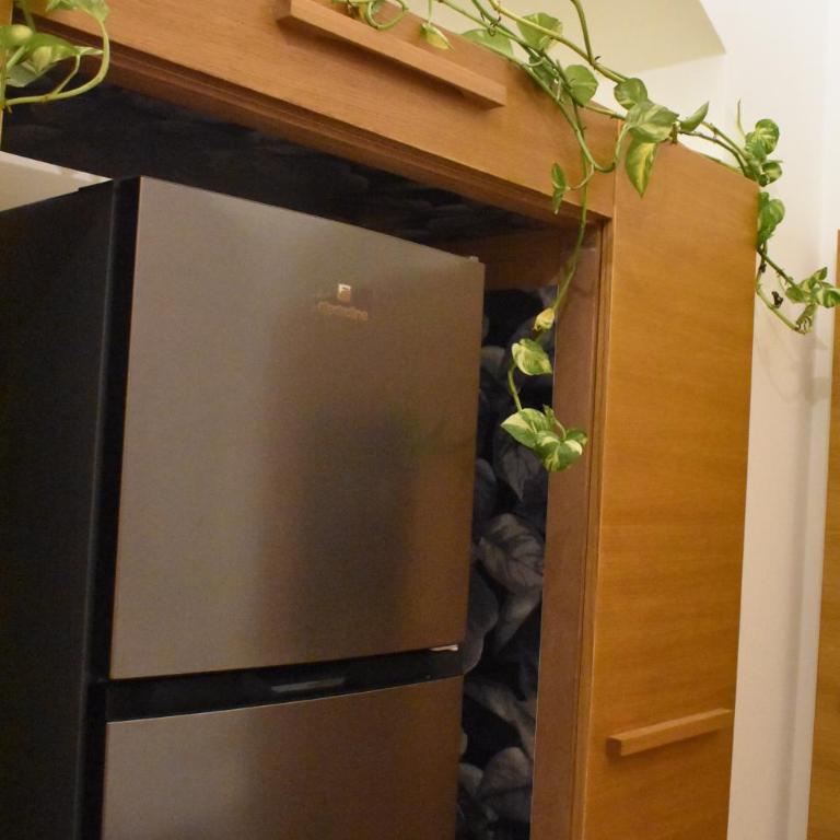 Saint Barth Guest House - Charming Rooms in Bari - Large Double Room - 2