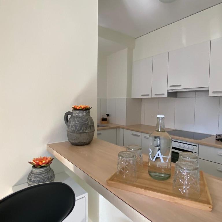 Boutique-Hotel Antica Posta - Appartamento con 2 Camere da Letto - 8