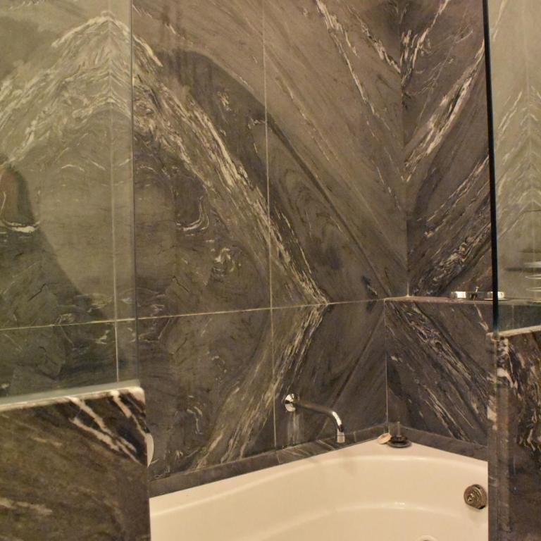 Saint Barth Guest House - Charming Rooms in Bari - Deluxe Double Room - 7