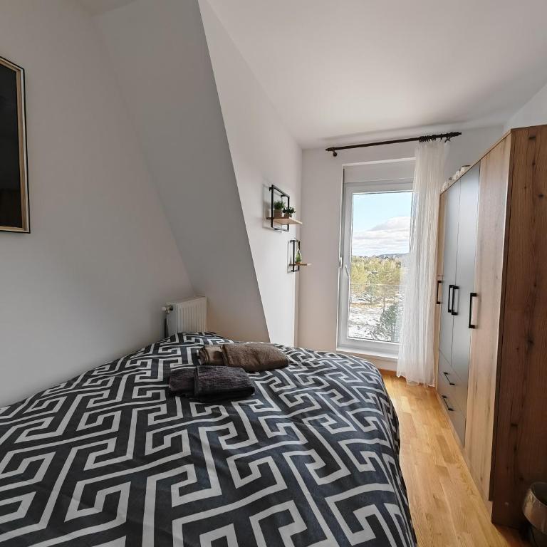 Apartman Monika 2 - Apartman sa 1 Spavaćom Sobom - 17