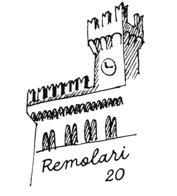 Remolari 20-Piazza Mazzini view - Appartamento con 3 Camere da Letto - 19