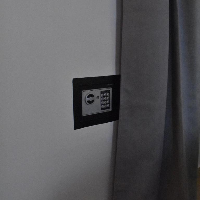 Saint Barth Guest House - Charming Rooms in Bari - Superior Queen Room - 16