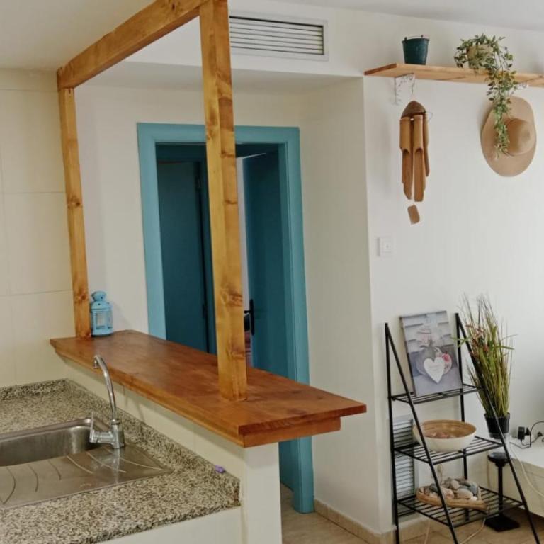 Cal Sol - Apartamento de 2 dormitorios - 4