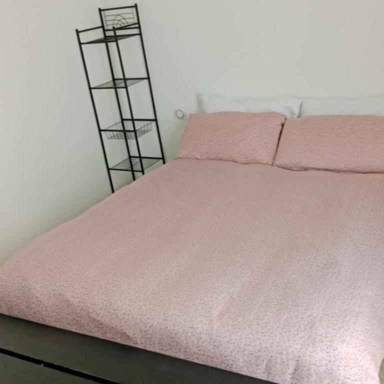 Cal Sol - Apartamento de 2 dormitorios - 8
