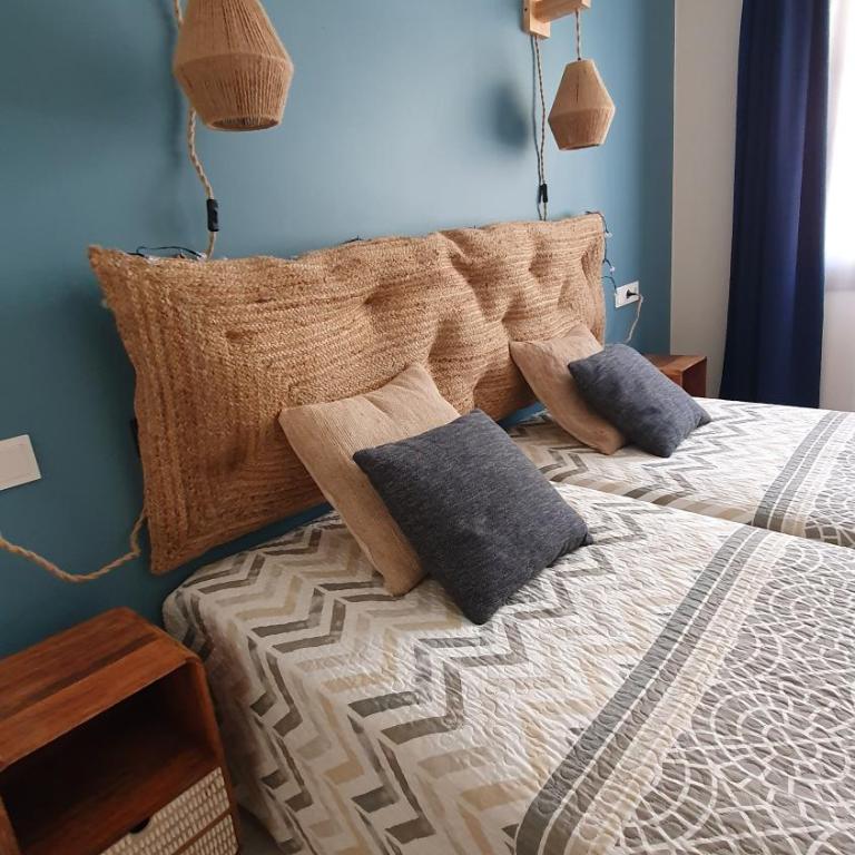 Very Very Vera Beach - Freshly Renovated - Apartamento - 1