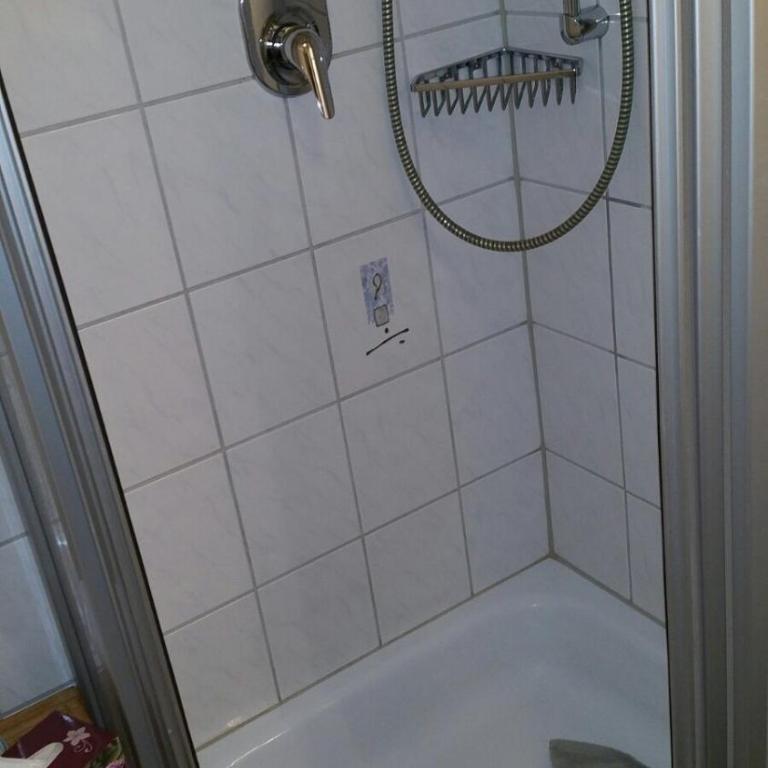 Ferienwohnung Auszeit - Apartment - Erdgeschoss - 21