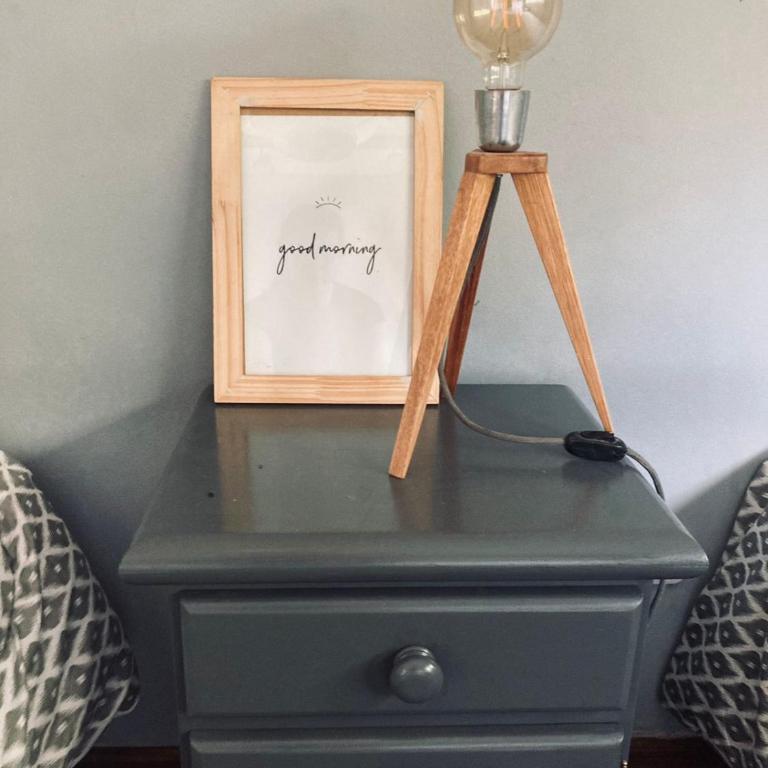 LA NIDADA - Six-Bedroom House - 27