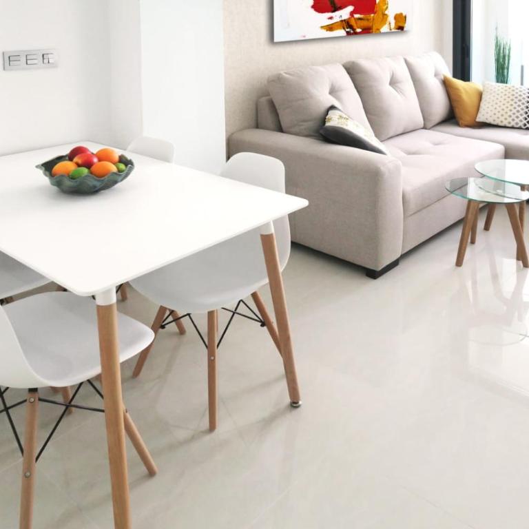 Your Spain C15 - Apartamento de 1 dormitorio - 3