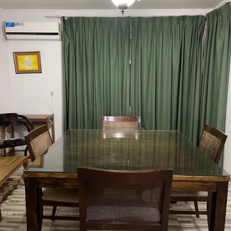 Del carmen House - Apartamento de 2 dormitorios - 5