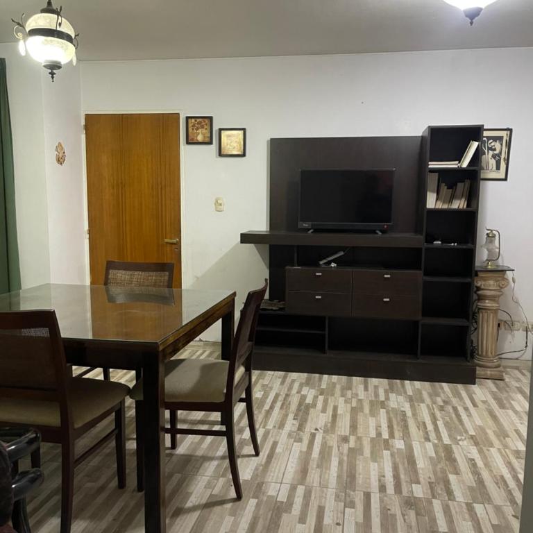 Del carmen House - Apartamento de 2 dormitorios - 6