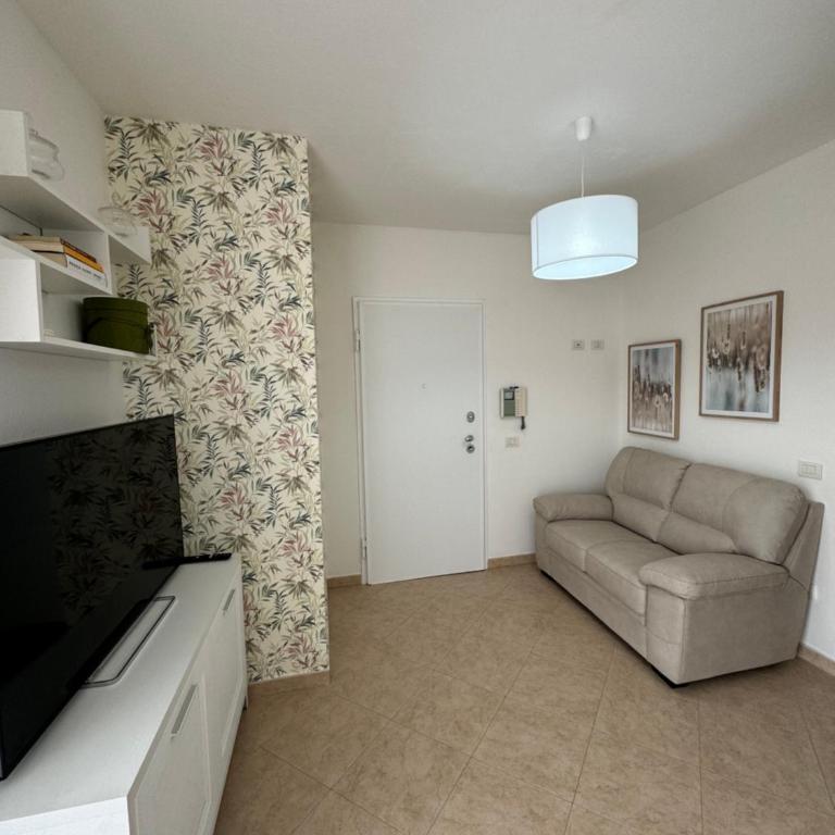 Marco’s Home - Appartamento con 2 Camere da Letto - 6