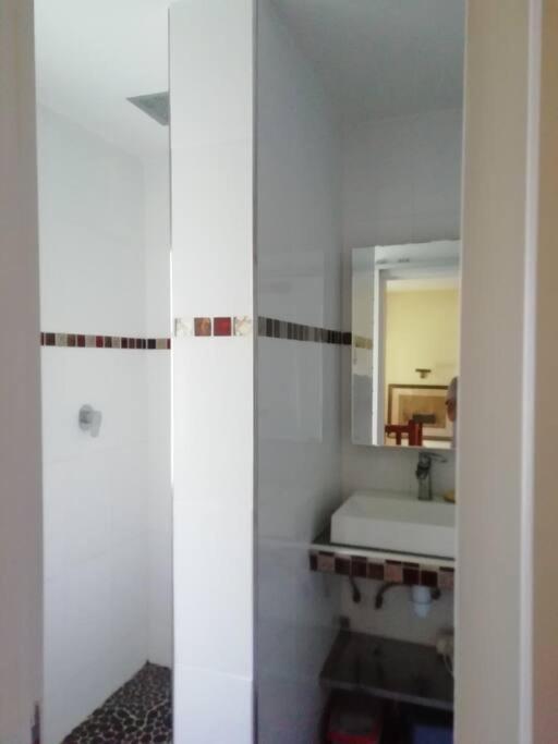 Maison pour 4 personnes près des golfs - Maison 2 Chambres - 21