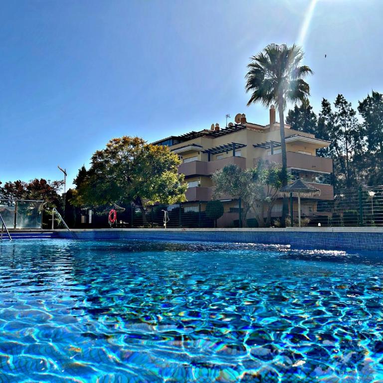 Casa Calma Mijas - Apartamento - 1