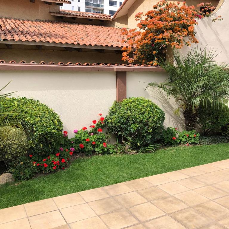 Elite Apartment - Apartamento de 3 dormitorios - 36