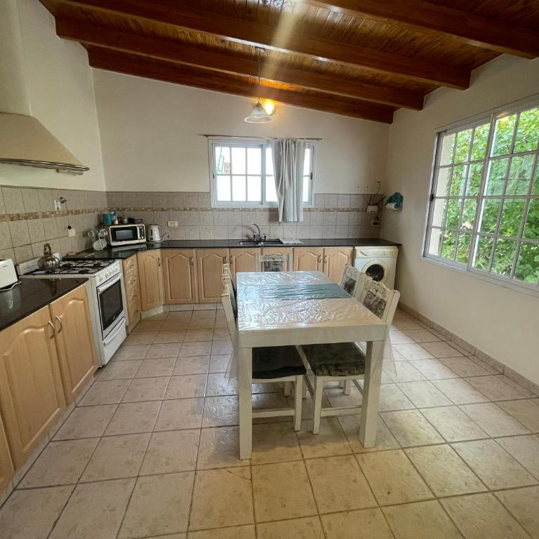 679 INN Apart Hotel4P - One-Bedroom Apartment - 4