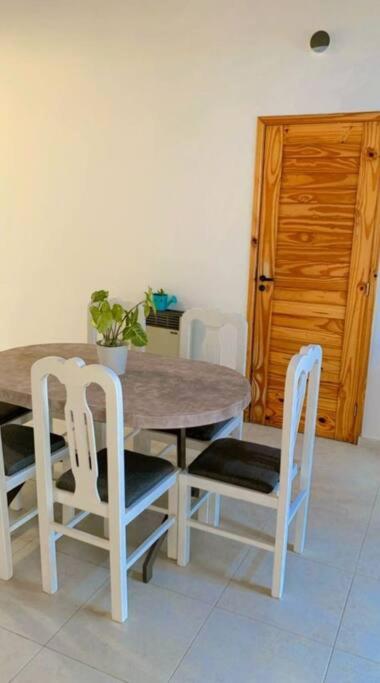 La Casita - Casa de 2 dormitorios - 16