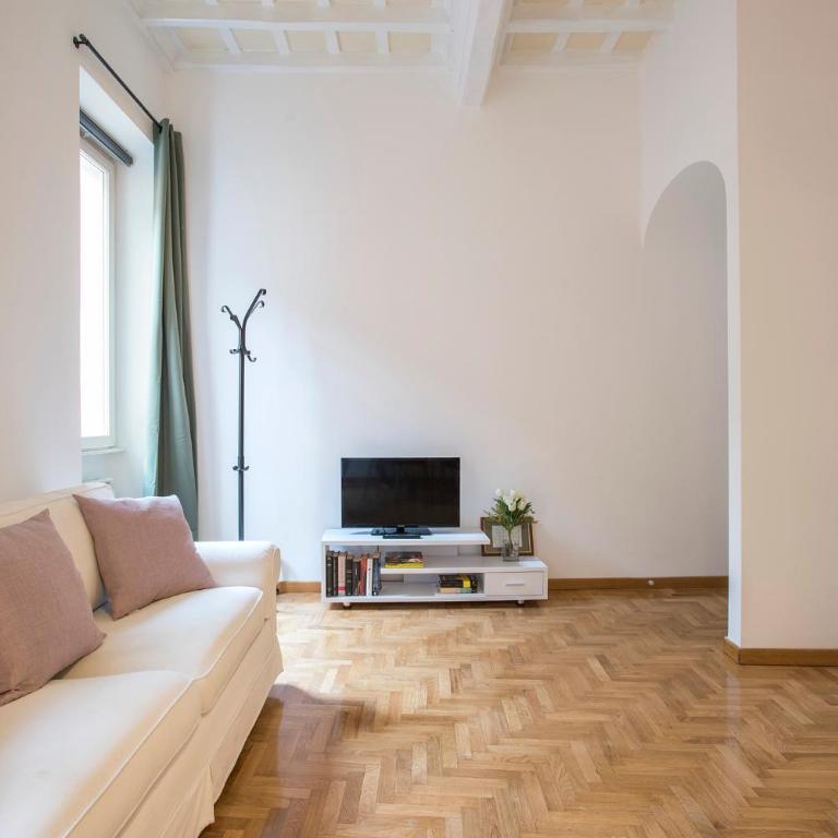 Eri's Apartment - Appartamento con 1 Camera da Letto - 13