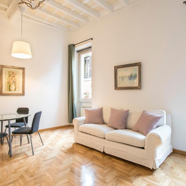 Eri's Apartment - Appartamento con 1 Camera da Letto - 7