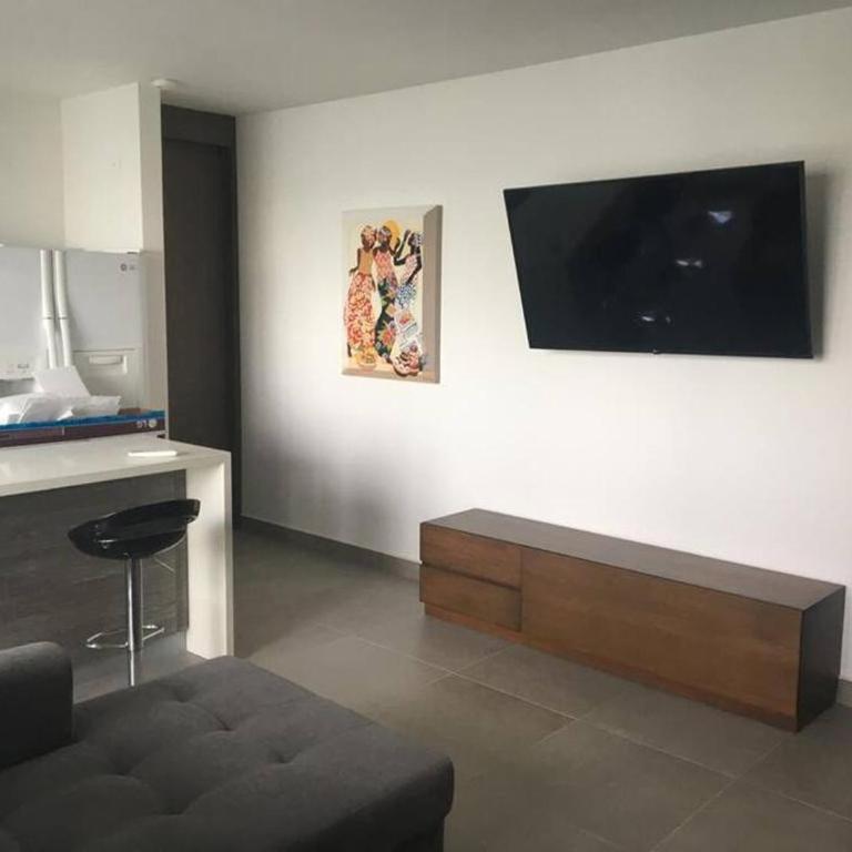 Beautiful apartment in La Boquillla, Cartagena!! - Apartamento de 2 dormitorios - 33