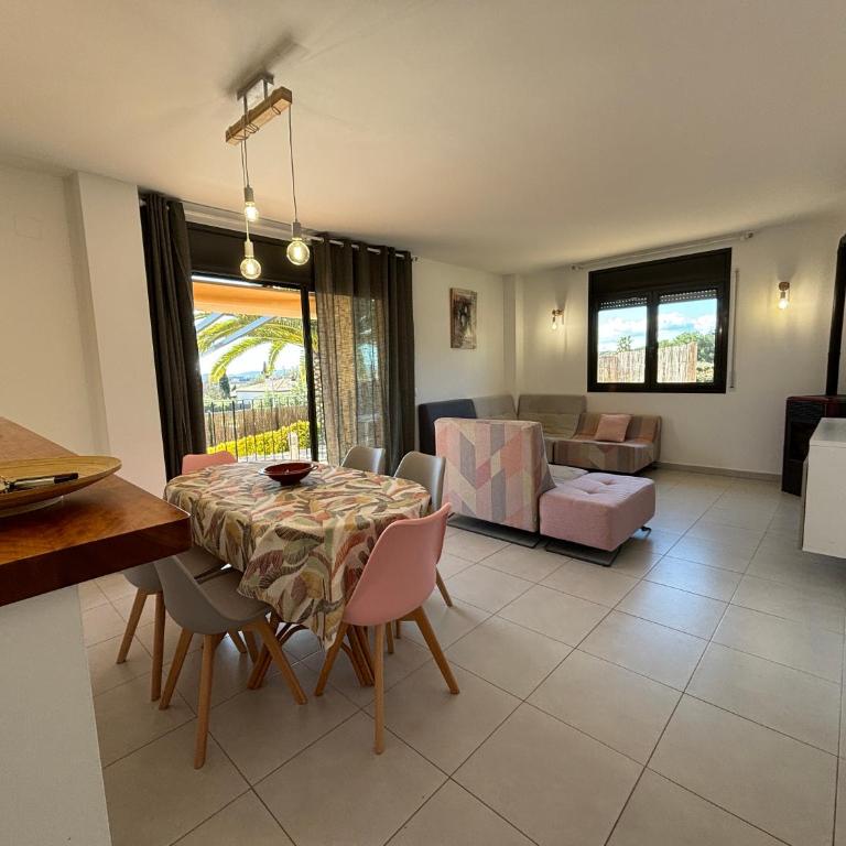 Villas Medes Mar - Plus Costa Brava - Villa with Private Pool - 19