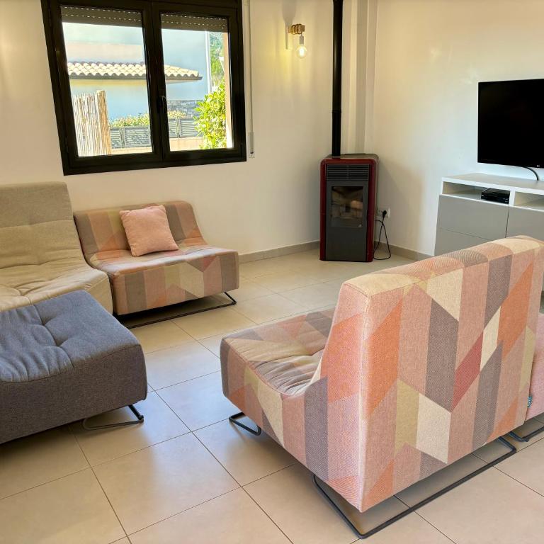 Villas Medes Mar - Plus Costa Brava - Villa with Private Pool - 25