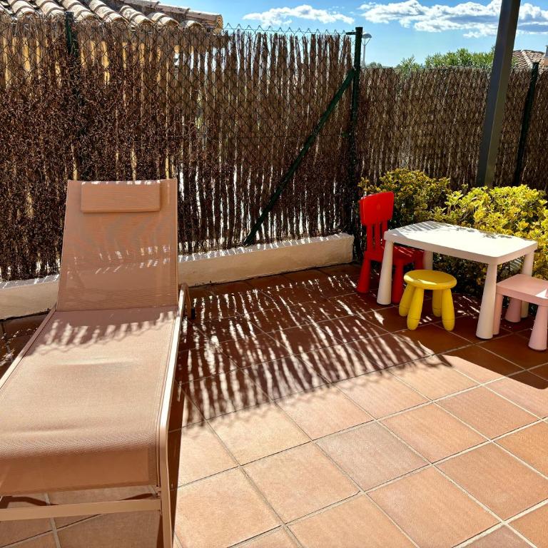 Villas Medes Mar - Plus Costa Brava - Villa with Private Pool - 27