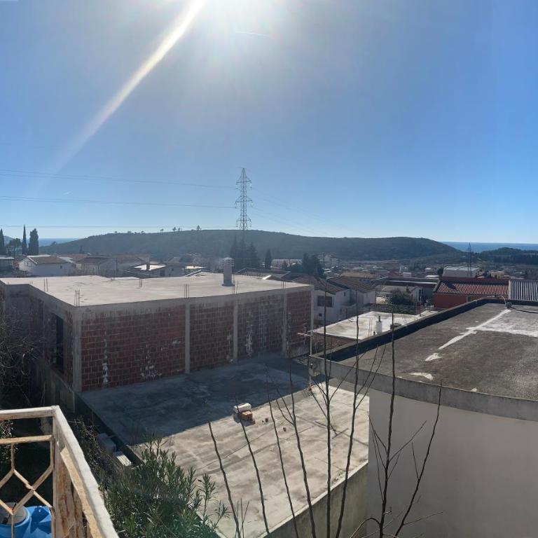 Mariyka Apartaments 2 - Studio s King-sajz Krevetom i Sofom na Izvlačenje - 10