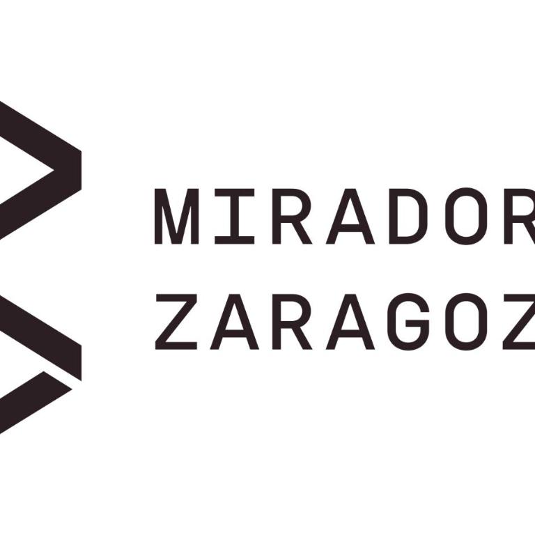 Mirador de Predicadores - Apartamento de 2 dormitorios - 36