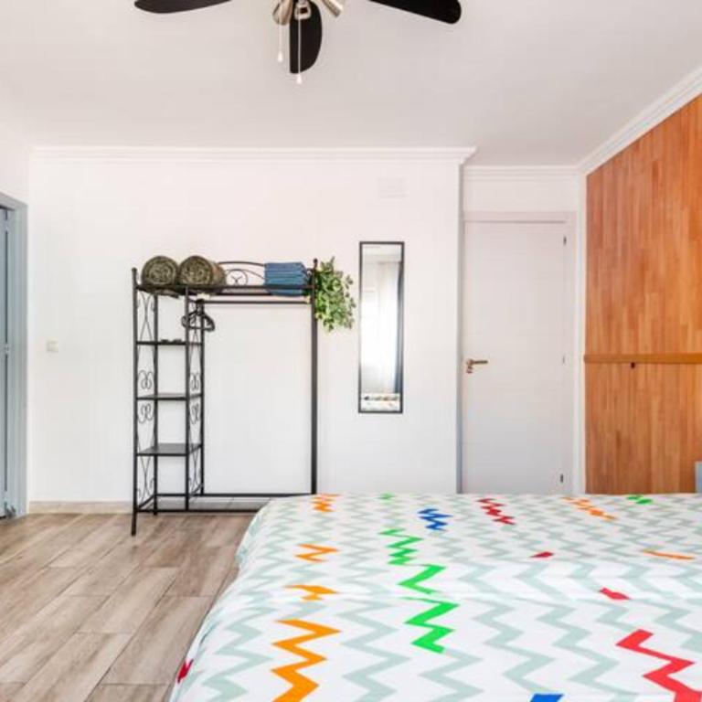 Pedro Happy Studios - Apartamento Estudio - 3
