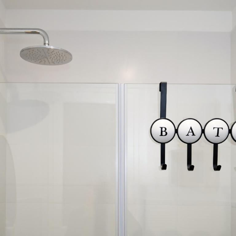 St Peter Boutique 1 - Appartamento con 2 Camere da Letto - 4