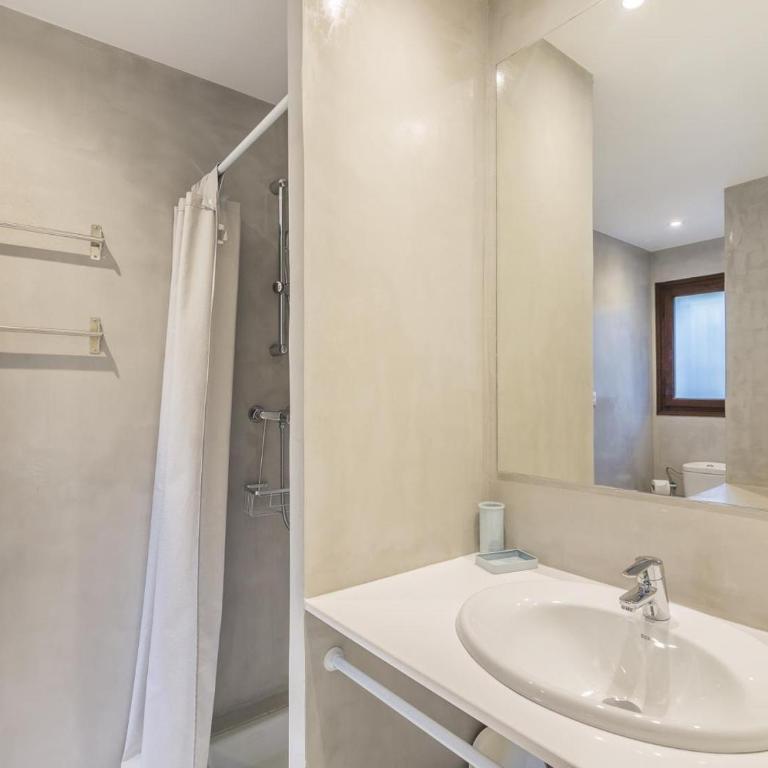 Villa Inge en Platja d'Aro - Casa - 23