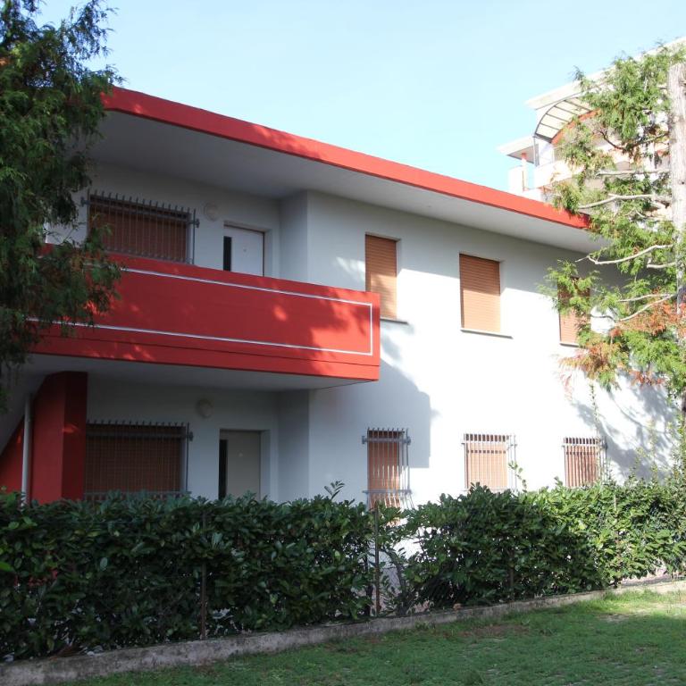 Orialfi - Appartamento con 3 Camere da Letto - 3