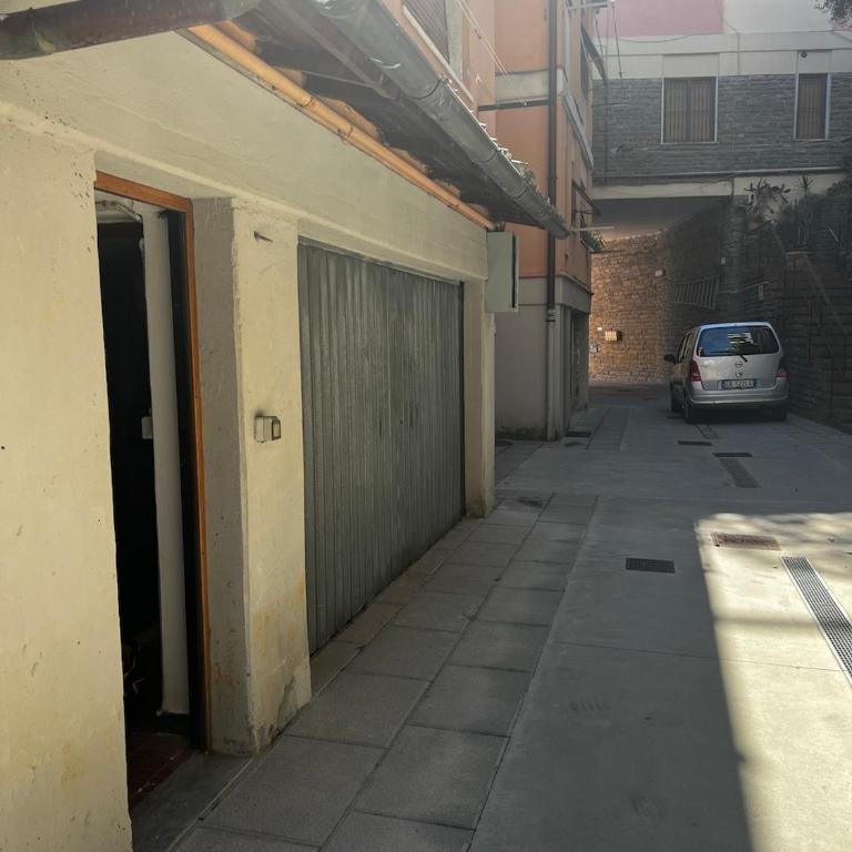 Portovenere, la Porta sul Mare - Appartamento con Vista Mare - 37