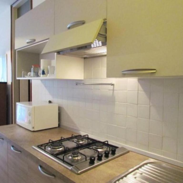 Comfortable flat in Bibione - Appartamento - 2
