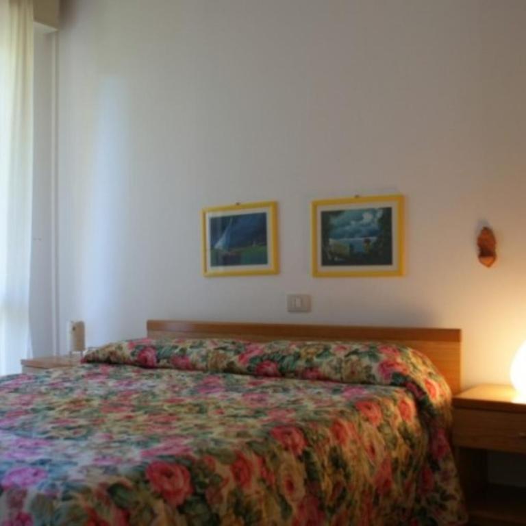 Comfortable flat in Bibione - Appartamento - 3