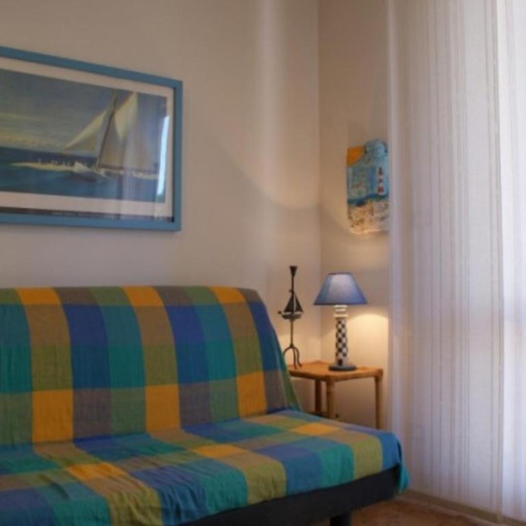 Comfortable flat in Bibione - Appartamento - 6