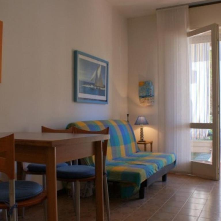 Comfortable flat in Bibione - Appartamento - 7