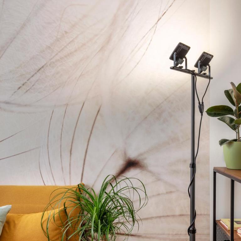 The House of Dandelions - M3 Duomo 15' - 2 camere - Appartamento con 2 Camere da Letto - 21